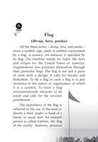 Understanding Pratika Symbols in the Indian Tradition Understanding Pratika Symbols in the Indian Tradition