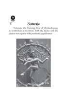 Understanding Pratika Symbols in the Indian Tradition Understanding Pratika Symbols in the Indian Tradition