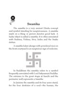 Understanding Pratika Symbols in the Indian Tradition Understanding Pratika Symbols in the Indian Tradition
