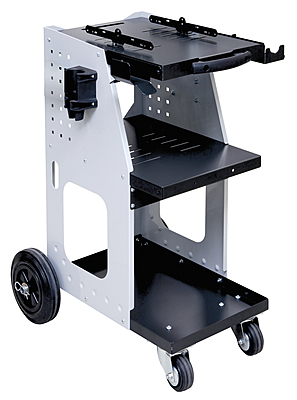 Expert 200 | Steel Dent Repair Station Complete Expert 200 | Steel Dent Repair Station Complete