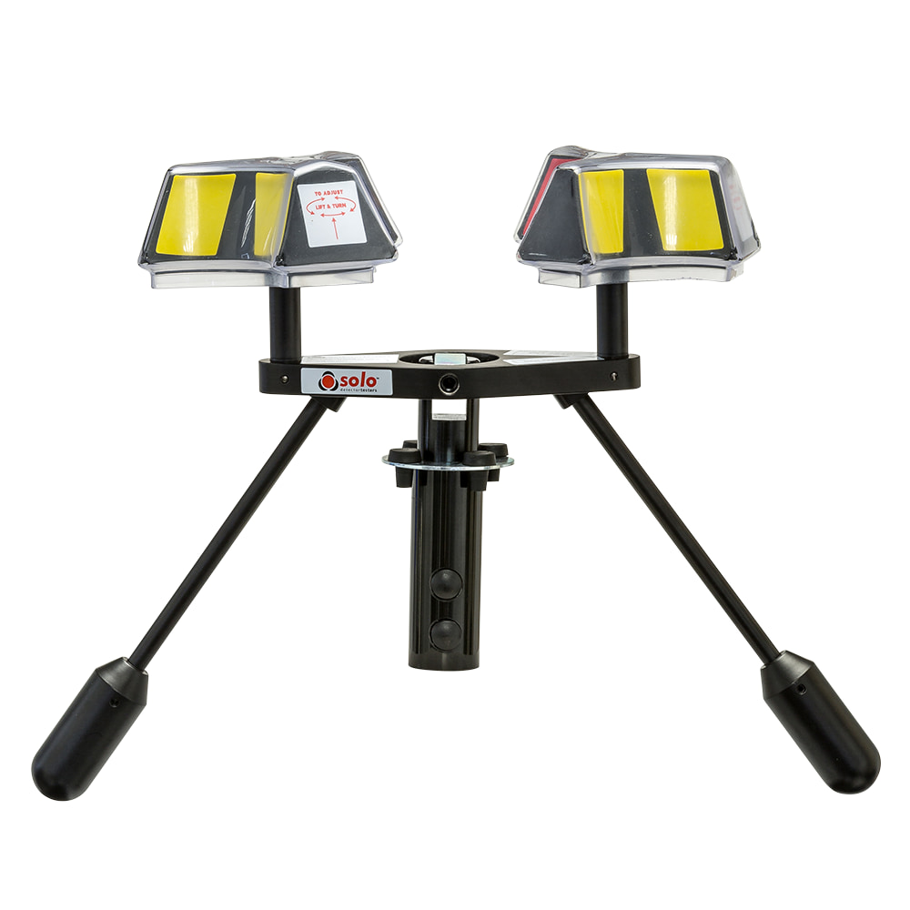 Universal Detector Removal Tool (SOLO200-001) Universal Detector Removal Tool (SOLO200-001)