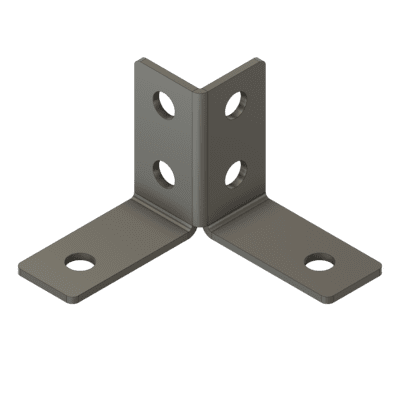 Single Universal Footer Single Universal Footer