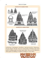 Universal Temple Dedicated to Sri Ramakrishna Universal Temple Dedicated to Sri Ramakrishna