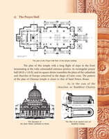 Universal Temple Dedicated to Sri Ramakrishna Universal Temple Dedicated to Sri Ramakrishna