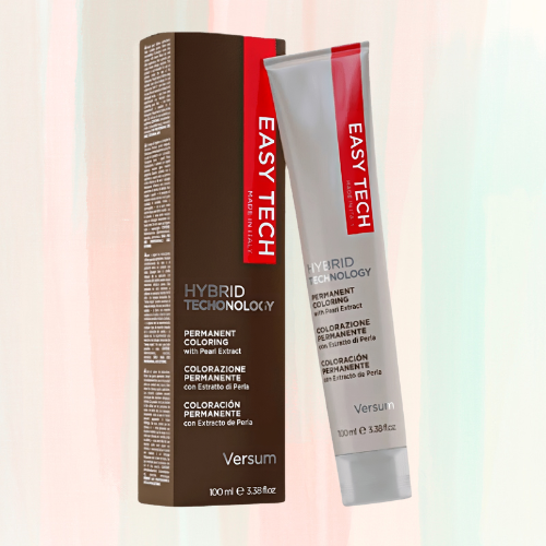 Intense Iridescent Easy Tech Intense Iridescent Easy Tech