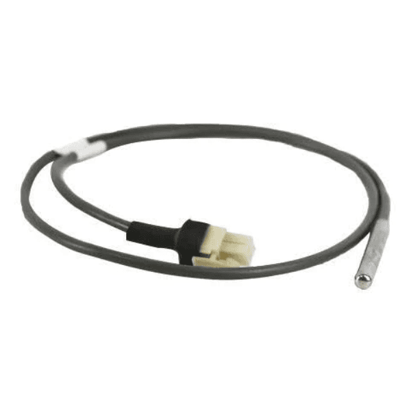ATS-254PX8 – Residential UV Sensor for ATS PFC Series Systems ATS-254PX8 – Residential UV Sensor for ATS PFC Series Systems