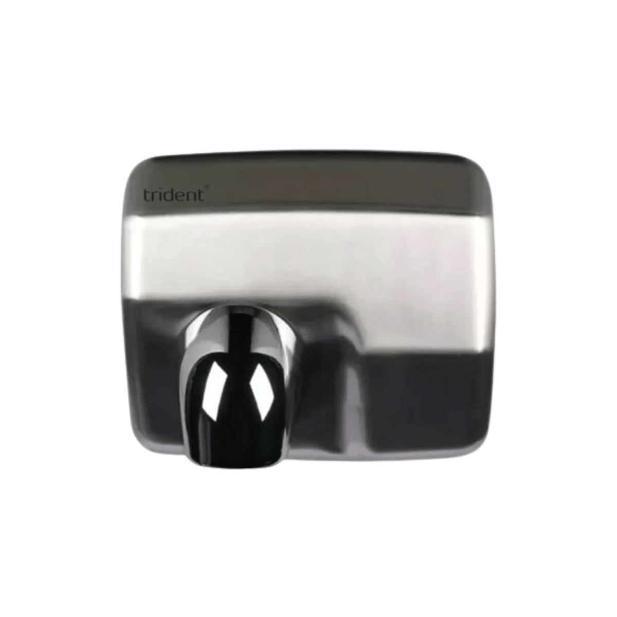 Trident 2.5Kw Stainless Steel Hand Dryer Trident 2.5Kw Stainless Steel Hand Dryer