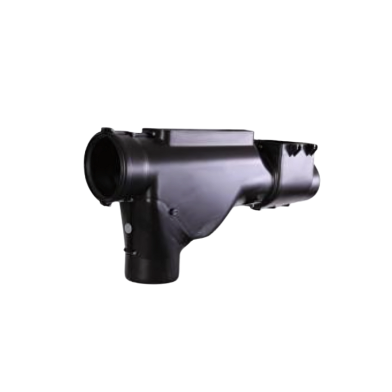 Intewa PURAIN PR100 4" Jump Prefilter Intewa PURAIN PR100 4" Jump Prefilter