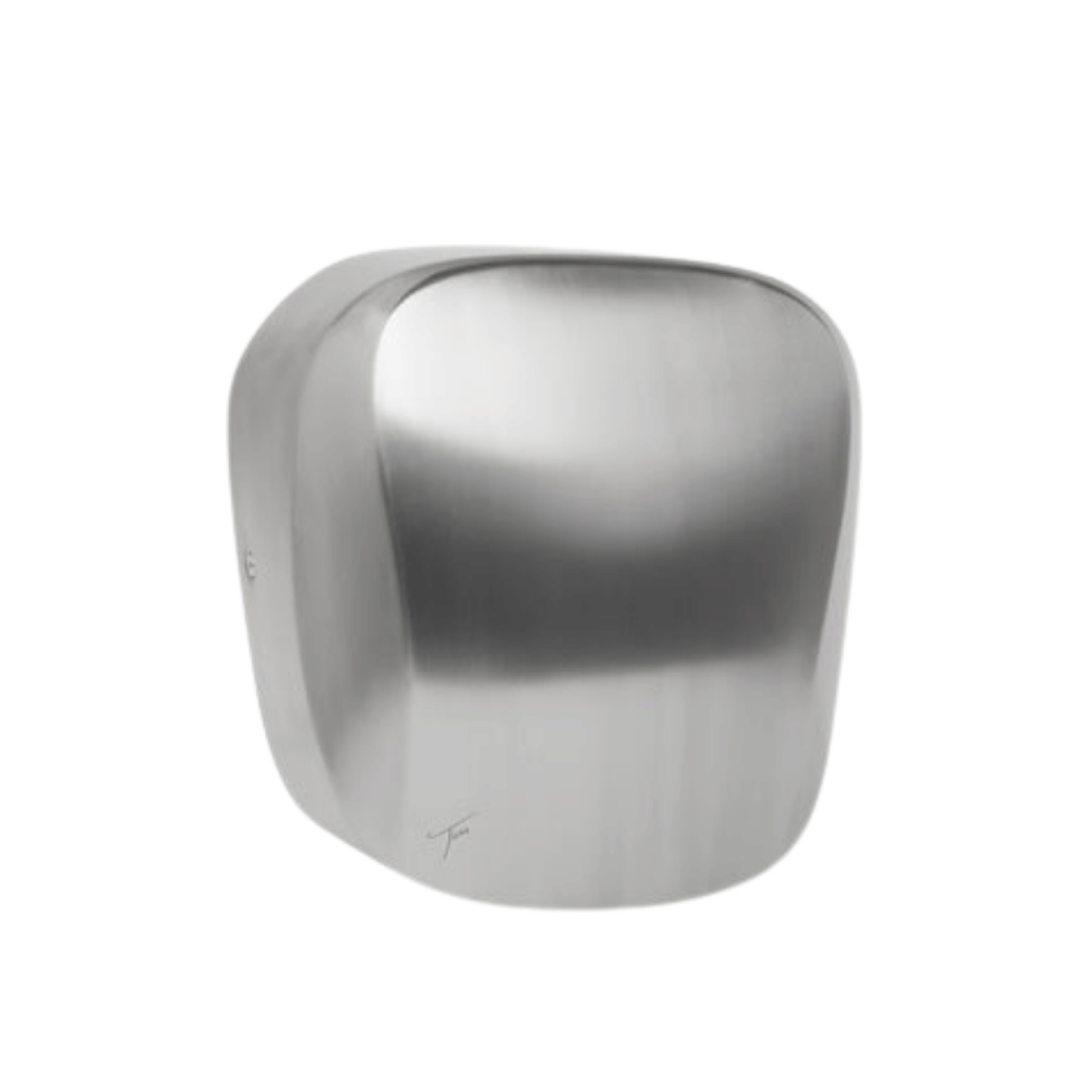 Ticra Energy Saving Hand Dryer Stainless Steel Ticra Energy Saving Hand Dryer Stainless Steel