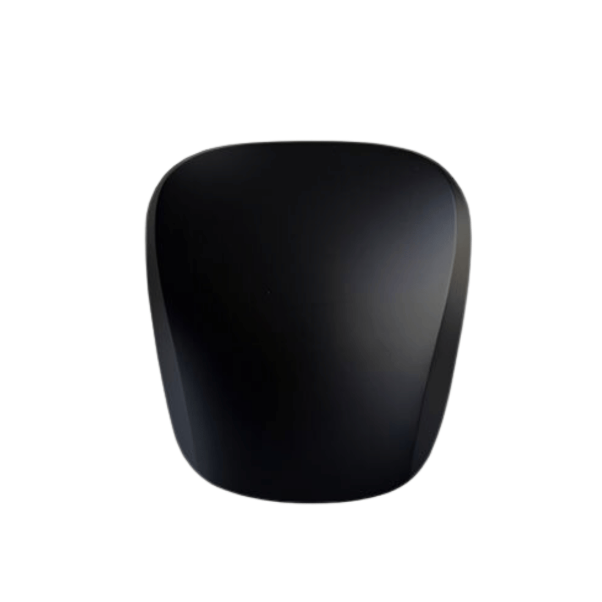 Ticra Energy Saving Hand Dryer Matt Black Ticra Energy Saving Hand Dryer Matt Black