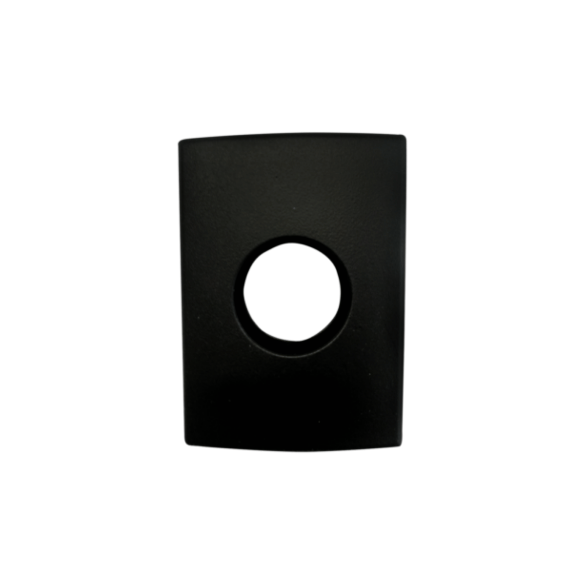 Harmony Black Sani Bag Dispenser Harmony Black Sani Bag Dispenser
