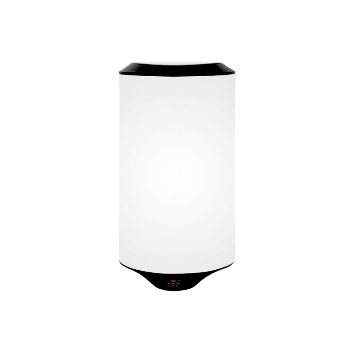 Tempo Vd-I – White Tempo Vd-I – White