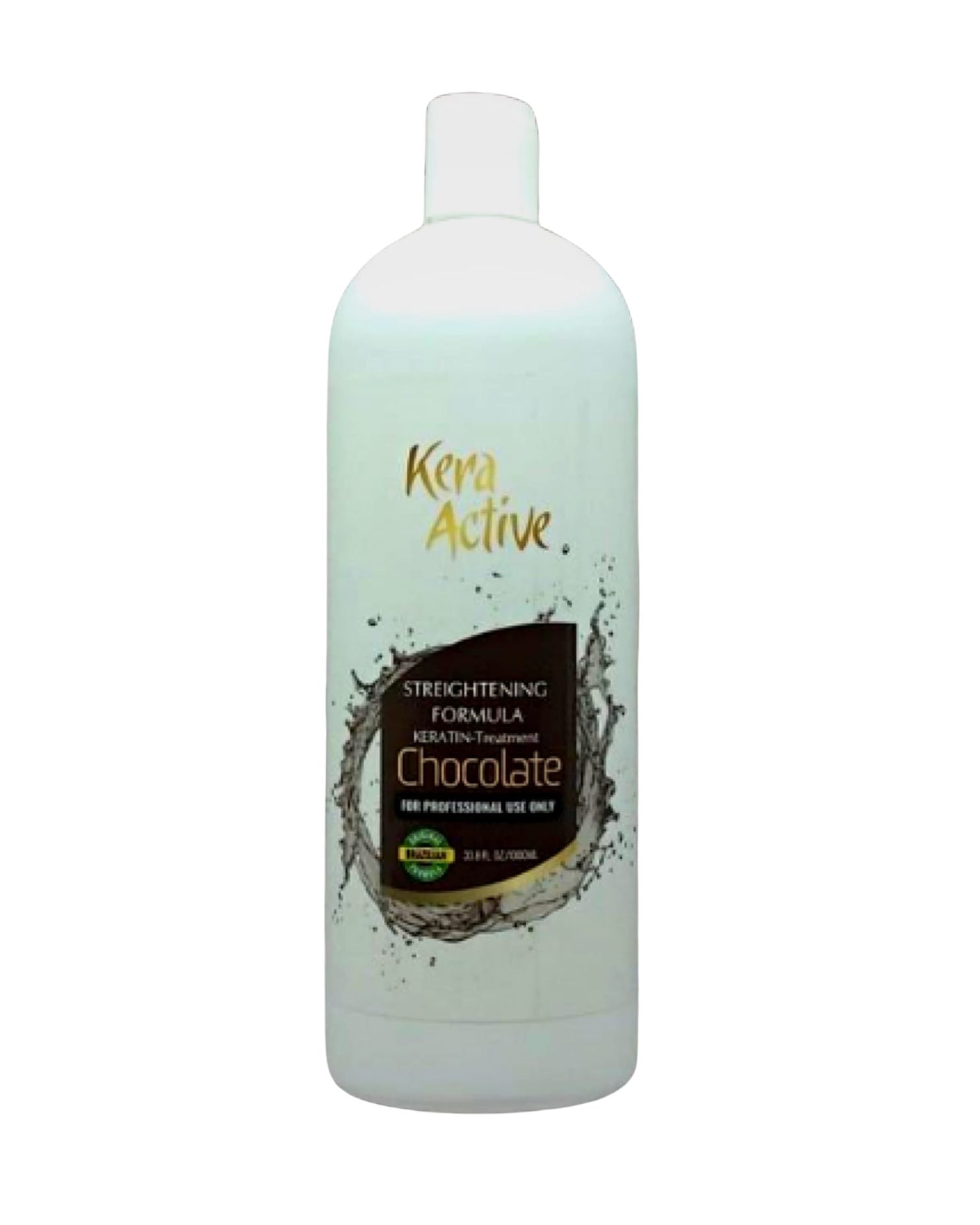 Kera-Active Choco Keratina Kera-Active Choco Keratina