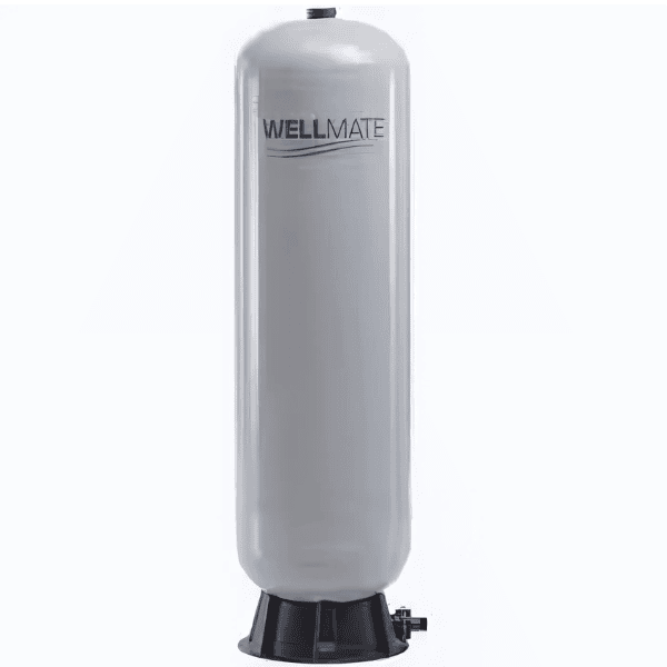 Tank-Pressure.040.C β 40L Stainless Steel Industrial Pressure Tank Tank-Pressure.040.C β 40L Stainless Steel Industrial Pressure Tank
