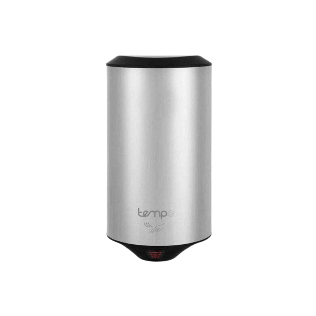 Tempo Vdi 304 Ss 68M/S Hand Dryer Tempo Vdi 304 Ss 68M/S Hand Dryer
