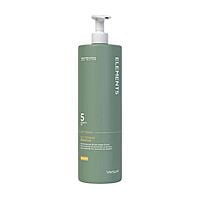 Softening Shampoo