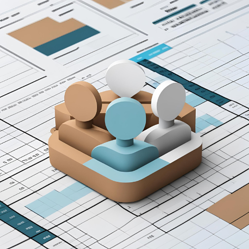 Social Media Management & Creative Direction Social Media Management & Creative Direction