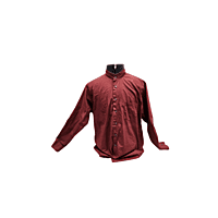 Burgundy Button Up Shirt Burgundy Button Up Shirt