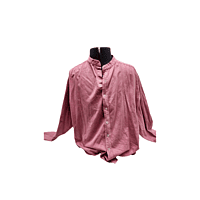 Medium Pink Shirt Medium Pink Shirt