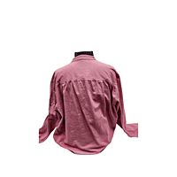 Medium Pink Shirt Medium Pink Shirt