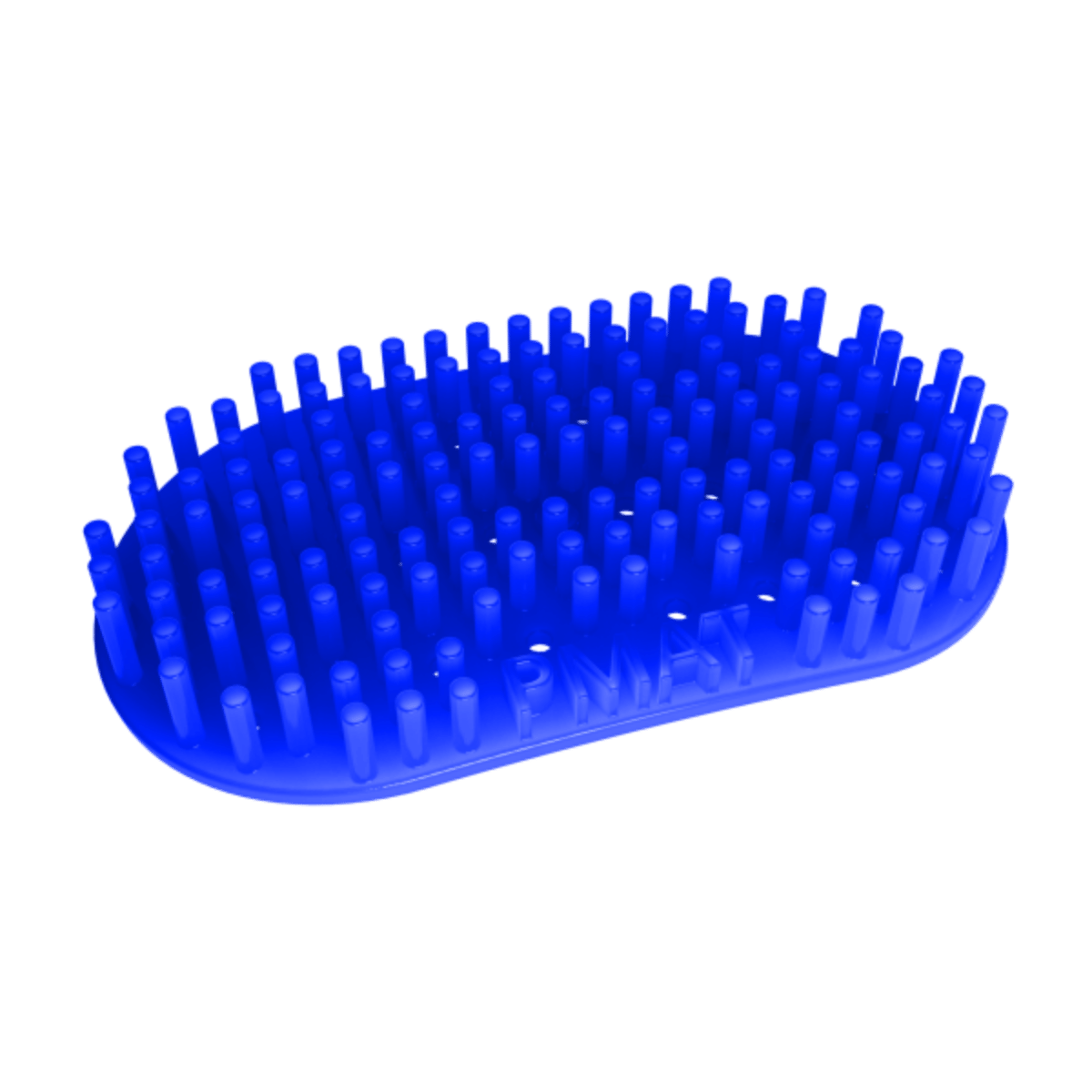 PMAT® F4 Blue – Bubble-Gum PMAT® F4 Blue – Bubble-Gum