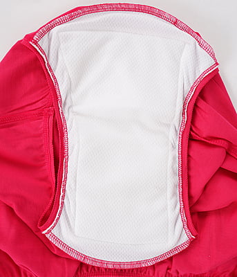 Incontinence Brief