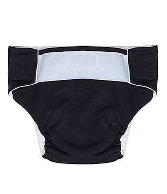 Reusable Cloth Diapers Reusable Cloth Diapers