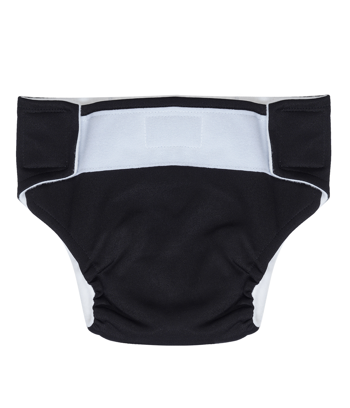 Reusable Cloth Diapers