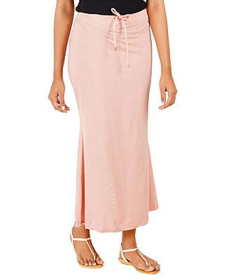 Saree Shapewear