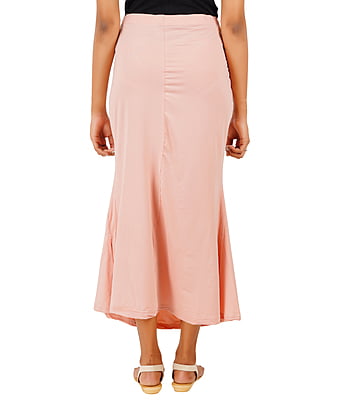 Saree Shapewear