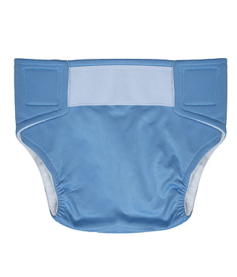 Reusable Cloth Diapers