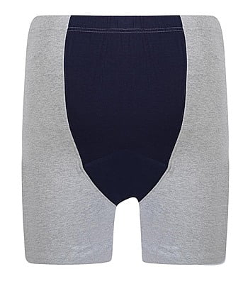 Men Incontinence - Boxer Style 1 Men Incontinence - Boxer Style 1