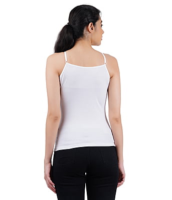 Camisole /Tank Top / Slips