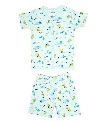Newborn baby co-ord sets