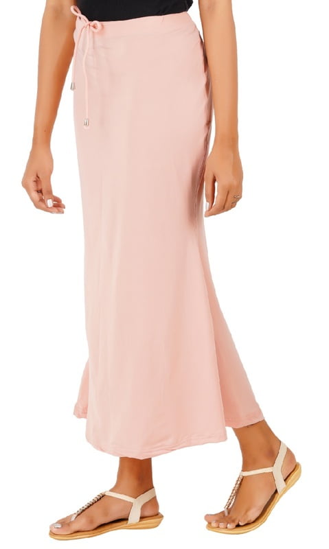 Saree Shapewear