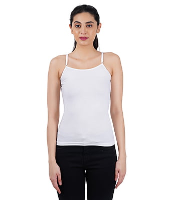 Camisole /Tank Top / Slips