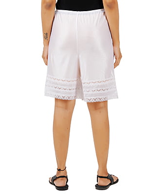 Leisure Shorts Leisure Shorts