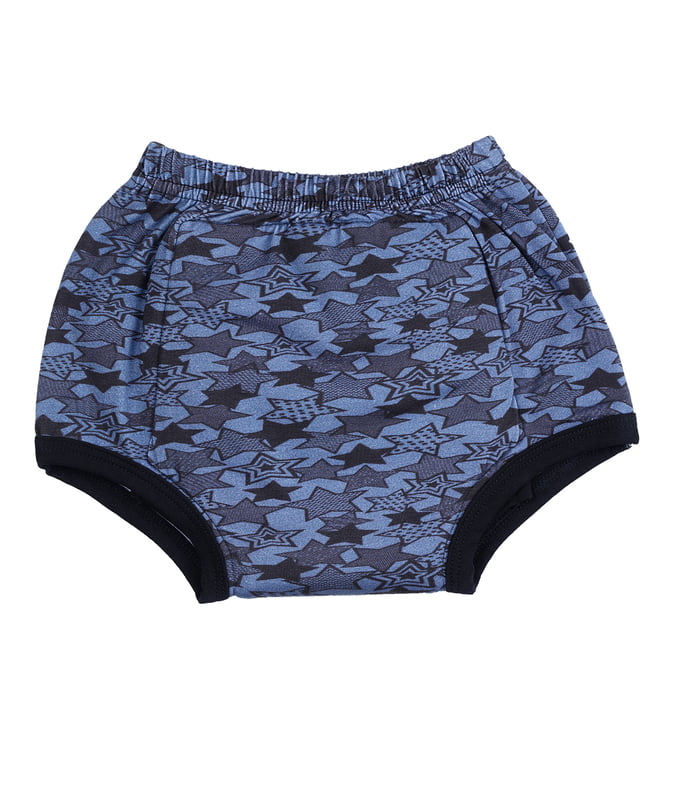 Padded Underwear