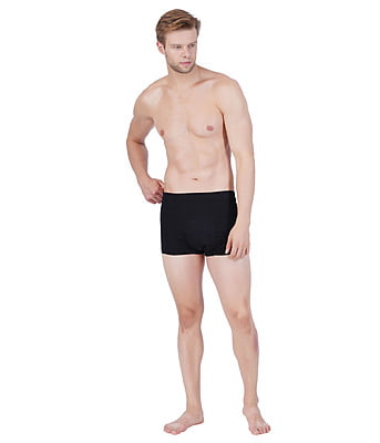 Men Incontinence - Trunk Style