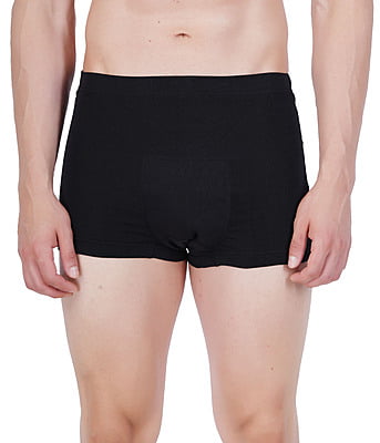Men Incontinence - Trunk Style Men Incontinence - Trunk Style