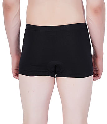 Men Incontinence - Trunk Style Men Incontinence - Trunk Style
