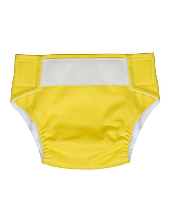 Reusable Cloth Diapers