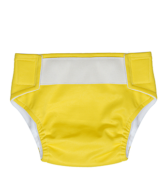 Reusable Cloth Diapers