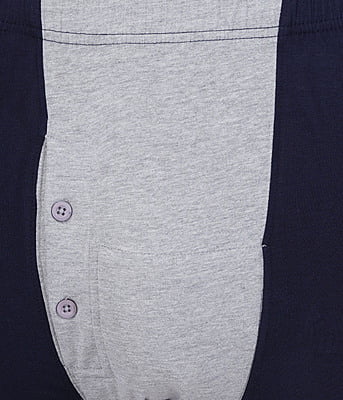 Men Incontinence - Boxer Style 1 Men Incontinence - Boxer Style 1