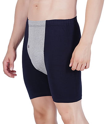 Men Incontinence - Boxer Style 1 Men Incontinence - Boxer Style 1