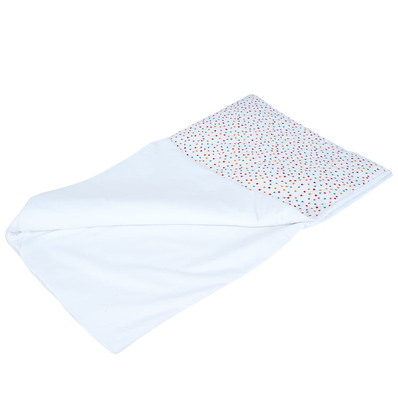 Bed Protective Sheet