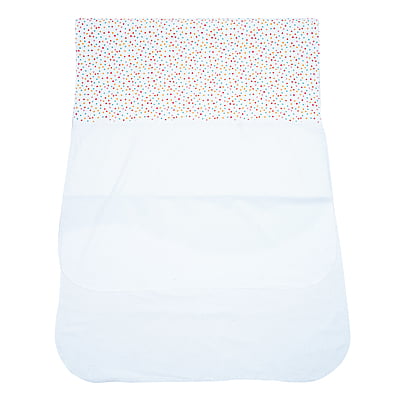 Bed Protective Sheet