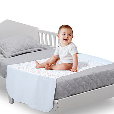 Bed Protective Sheet