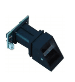Fingerprint Sensor -SE-273-D Fingerprint Sensor -SE-273-D