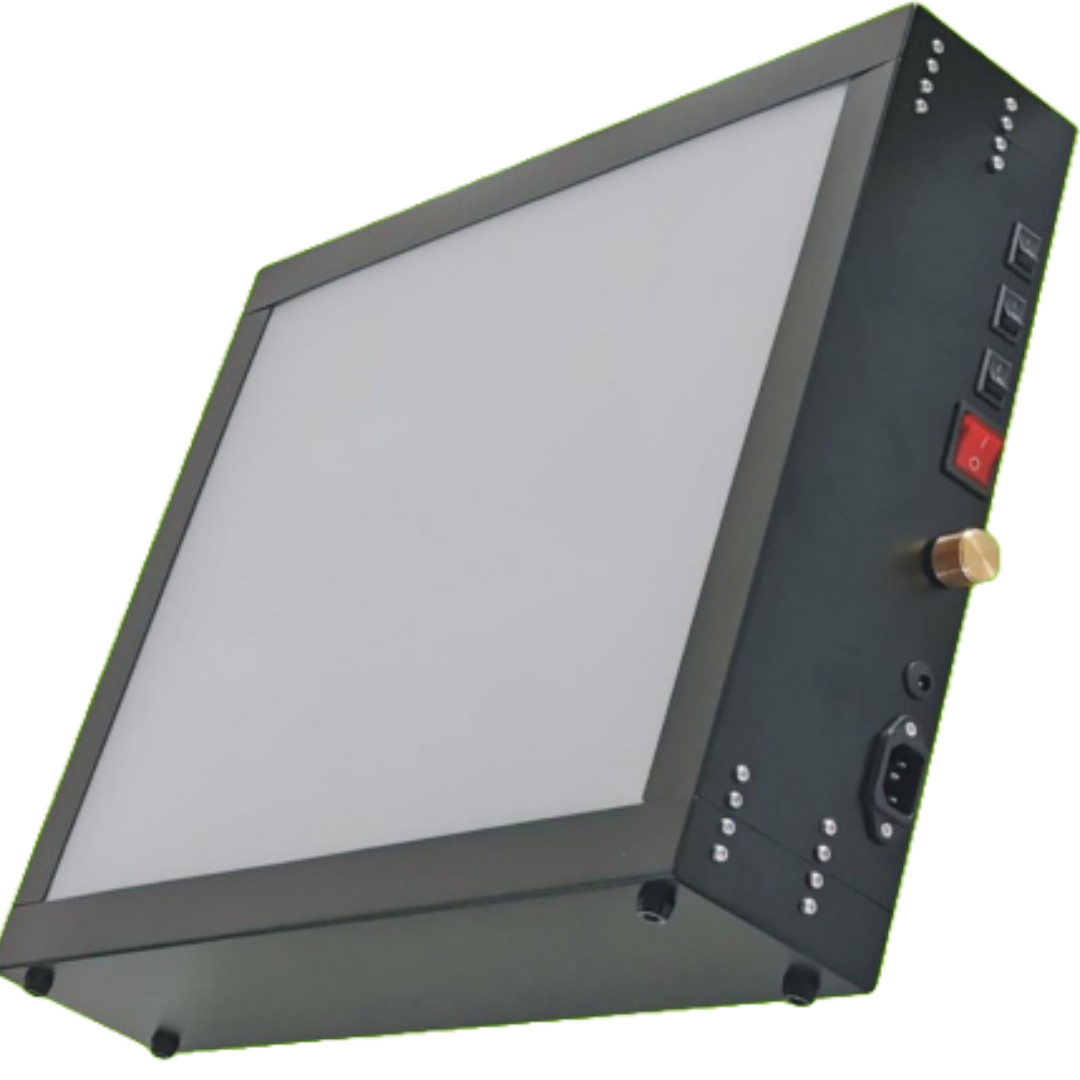 NM01FVA9